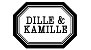 Dille & Kamille