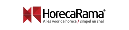 HorecaRama