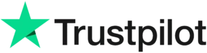 Trustpilot