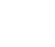 Beef & Steak