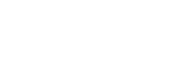 Isolatiespecialist.nl