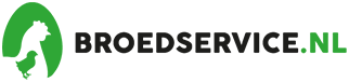 Broedservice