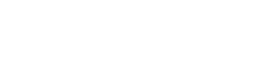 Bruidsmode Haarlem