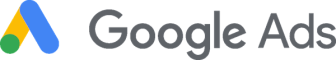 Google Ads