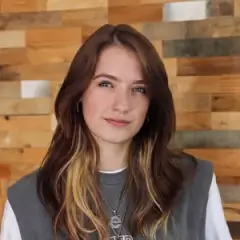 Danique Lammertink