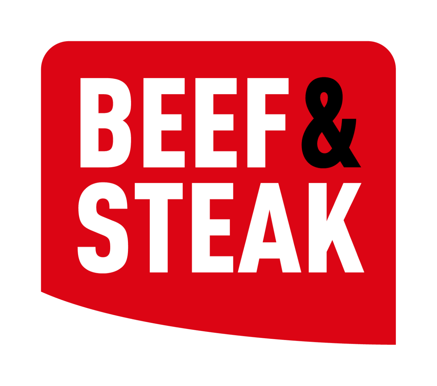 Beef & Steak