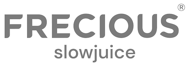 Frecious