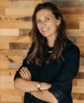 Iris van der Meij