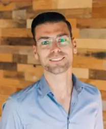 Kai Bijl
