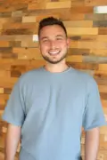 Nick Houtzager