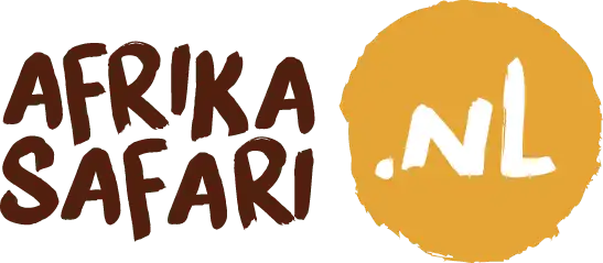 Afrika Safari