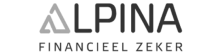 Alpina