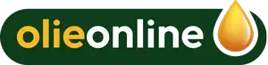 Olieonline