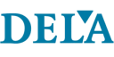DELA