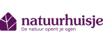 Natuurhuisje
