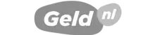 Geld.nl