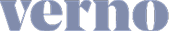 Verno