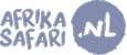 Afrika Safari