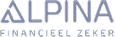 Alpina