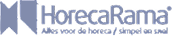 HorecaRama