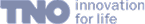 TNO