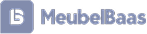 MeubelBaas