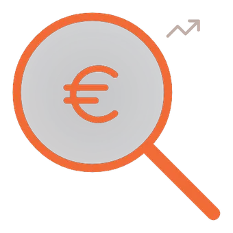 SEO Waardecalculator
