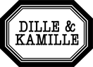 Dille & Kamille