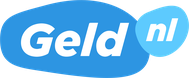 Geld.nl