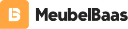 MeubelBaas