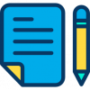 SEO Copywriting en SEO teksten schrijven SEO Copywriting en SEO teksten schrijven