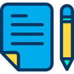 SEO Copywriting en SEO teksten schrijven
