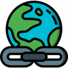 Linkbuilding en SEO Specialisten Linkbuilding en SEO Specialisten
