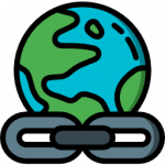 Linkbuilding en SEO Specialisten