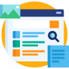 Linkbuilding Uitbesteden en Website Optimalisatie Linkbuilding Uitbesteden en Website Optimalisatie