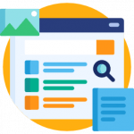 Linkbuilding Uitbesteden en Website Optimalisatie