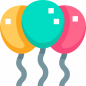 9 jaar SEO ervaring 9 jaar SEO ervaring