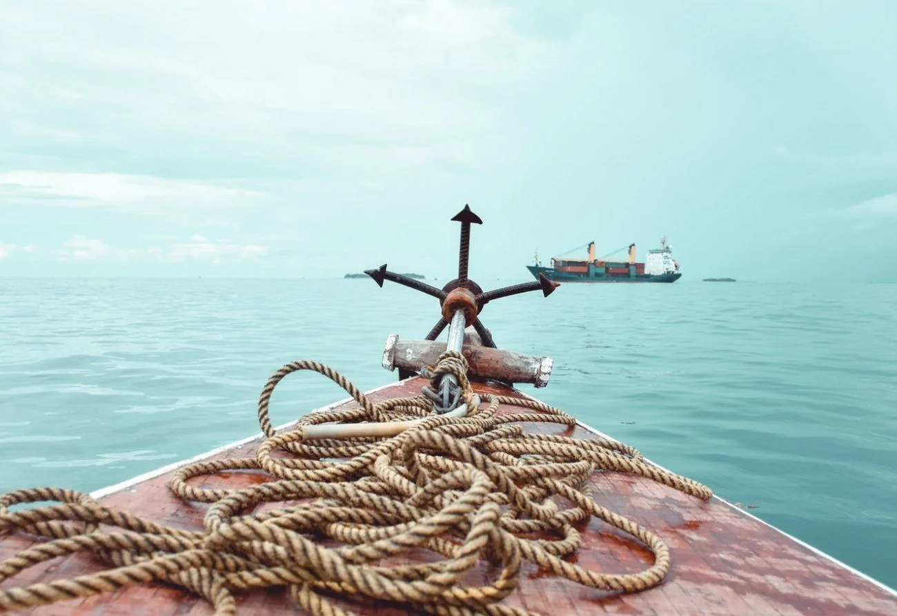 Wat is een Anchor tekst?