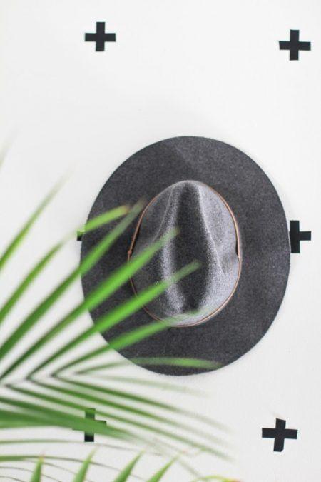 Grey Hat SEO