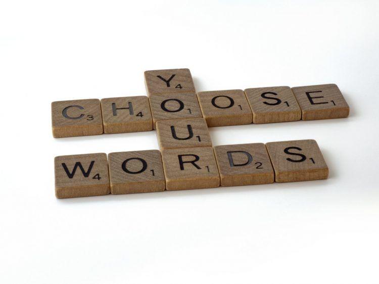 Keywords