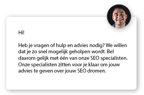seo offerte