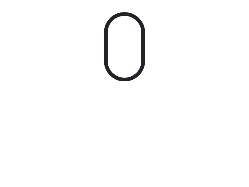 scroll down SEO