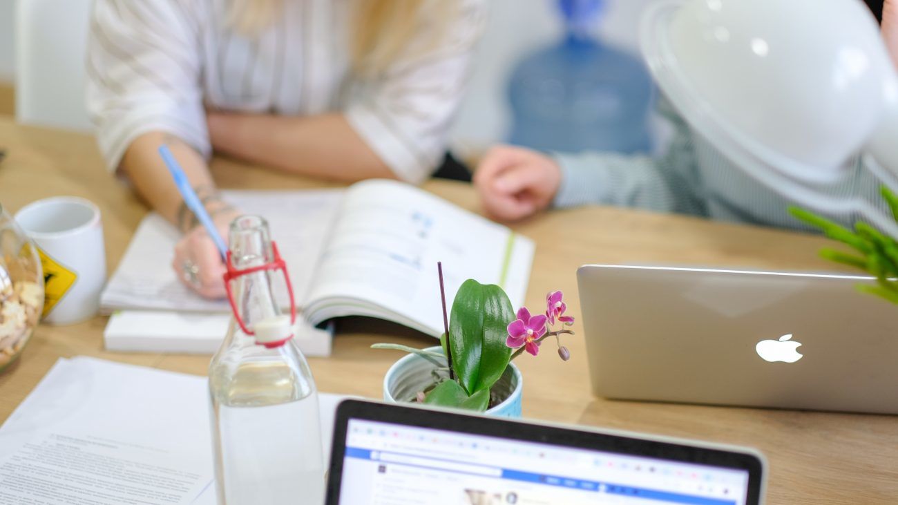 Een betrouwbare SEO Check