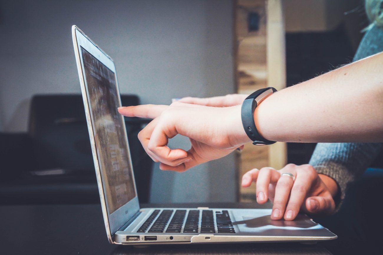 Interesse in SEO Optimalisatie
