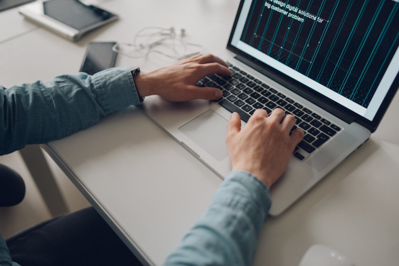 SEO Copywriter