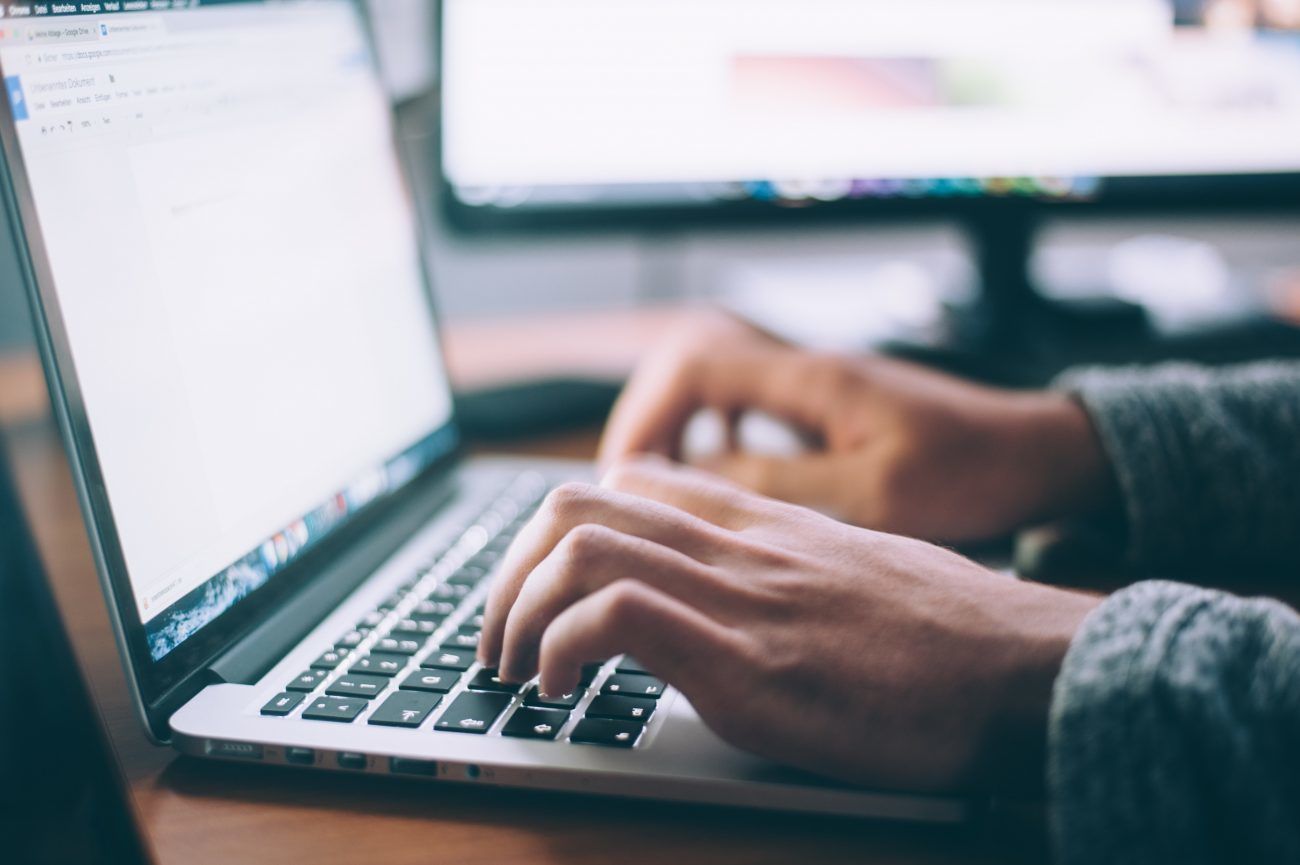 SEO Optimalisatie