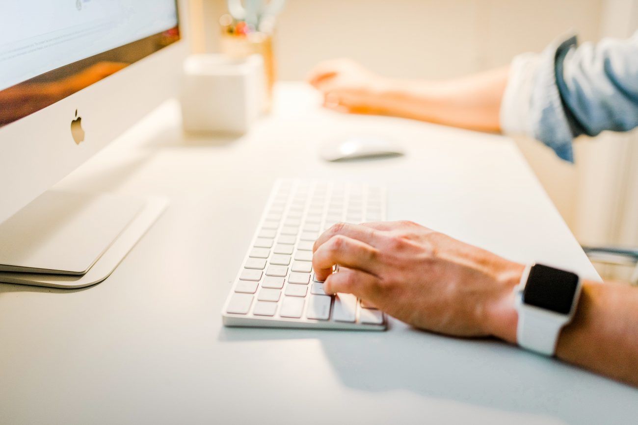 Verschillende SEO expertises