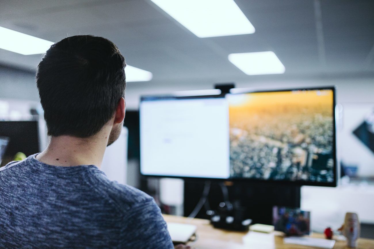 Wat doet een SEO specialist