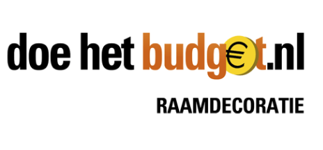 Doe Het Budget SEO