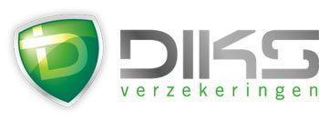 Diks verzekeringen